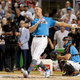 Lynne Sladky/AP Images